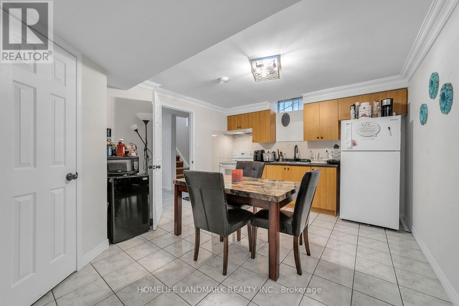 36 Coldstream Crescent, Richmond Hill (Devonsleigh), Ontario  L4S 1E5 - Photo 32 - N13780282