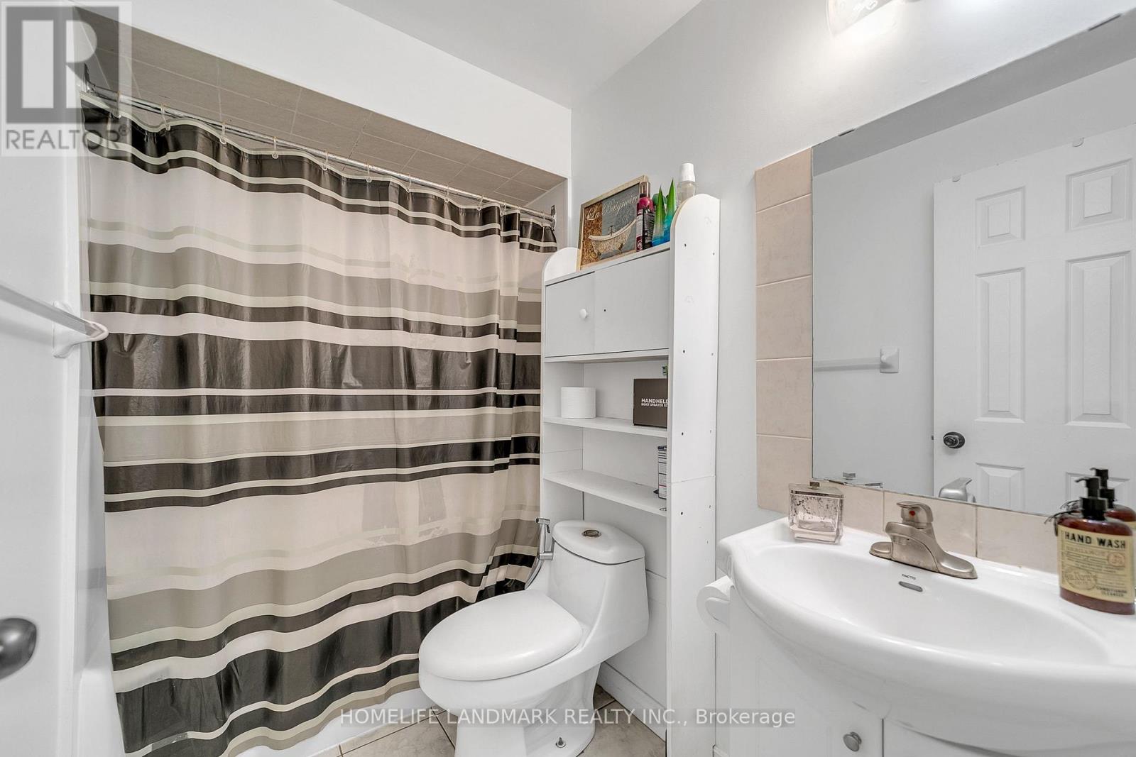 36 Coldstream Crescent, Richmond Hill (Devonsleigh), Ontario  L4S 1E5 - Photo 33 - N13780282