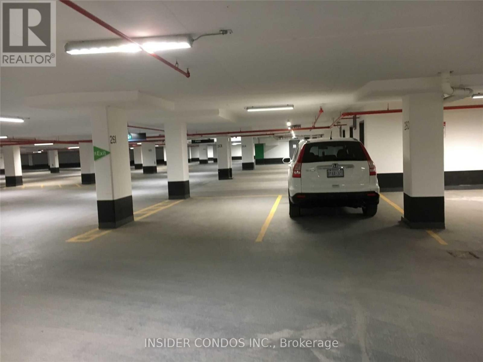 2210 - 3600 Highway 7, Vaughan, Ontario  L4L 0G7 - Photo 12 - N13780466