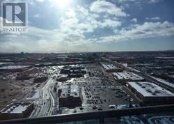 2210 - 3600 Highway 7, Vaughan, Ontario  L4L 0G7 - Photo 16 - N13780466