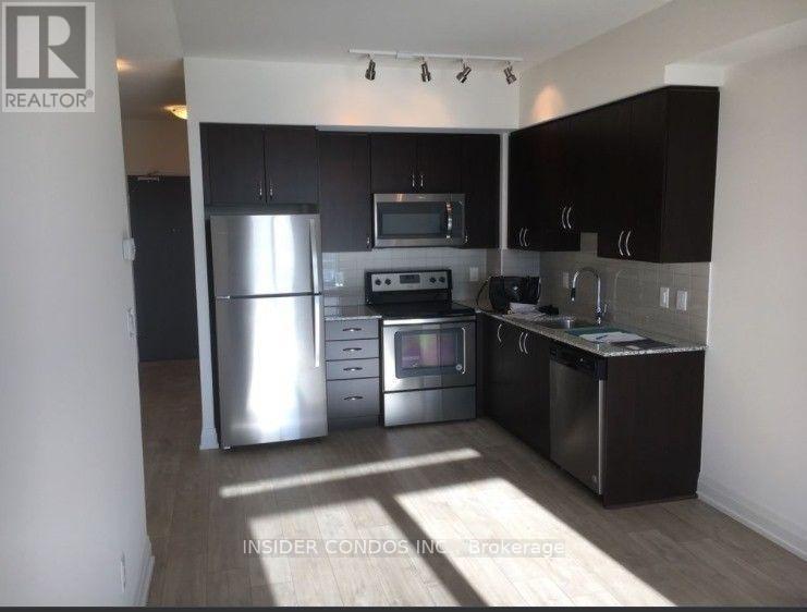 2210 - 3600 Highway 7, Vaughan, Ontario  L4L 0G7 - Photo 2 - N13780466