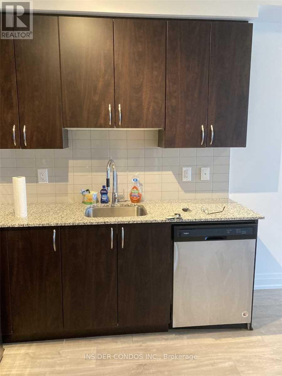 2210 - 3600 Highway 7, Vaughan, Ontario  L4L 0G7 - Photo 3 - N13780466