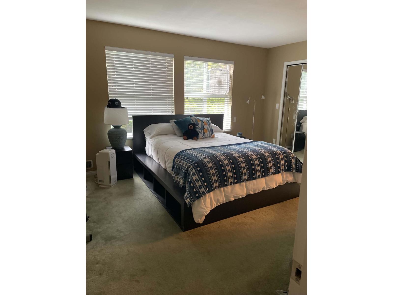 205 6557 121 Street, Surrey, British Columbia  V3W 1E7 - Photo 5 - R3164167