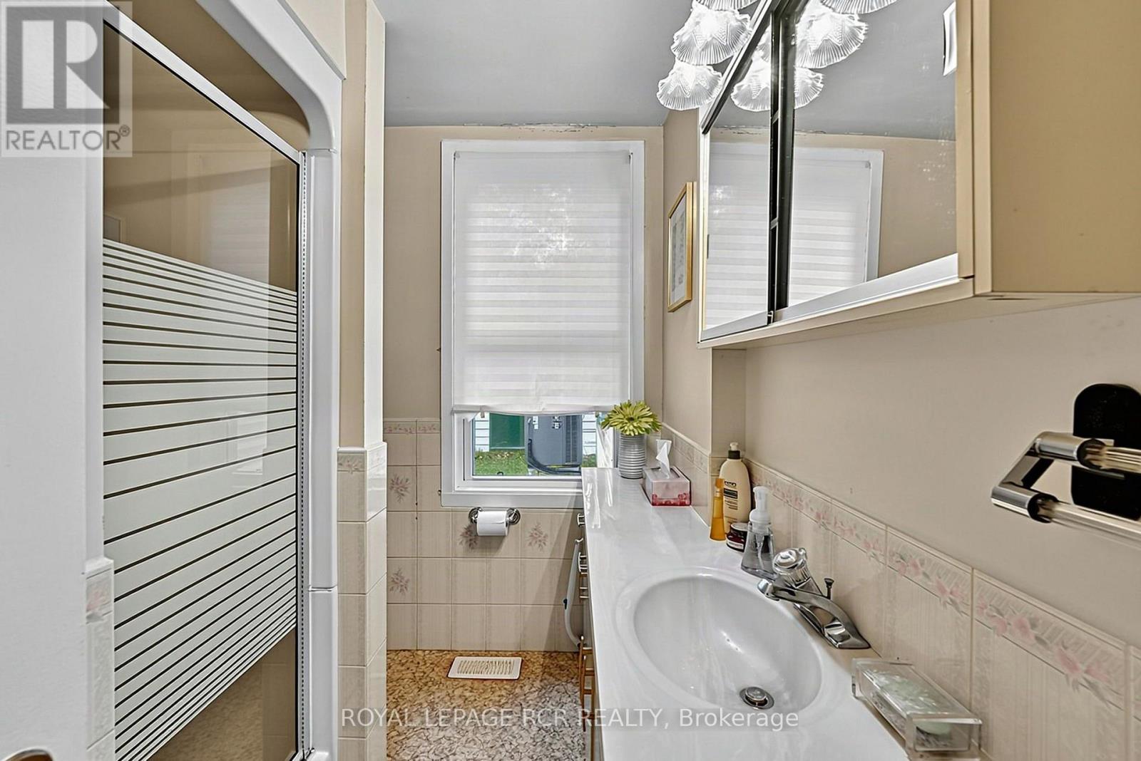 1424 Port Stanton Parkway, Severn, Ontario  P0E 1N0 - Photo 10 - S13780178