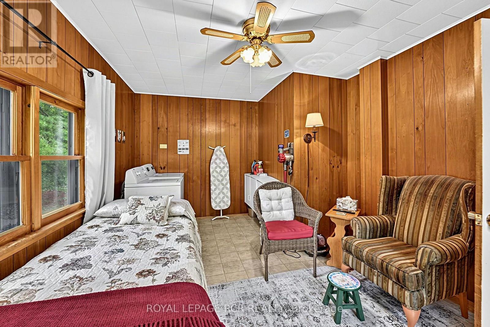 1424 Port Stanton Parkway, Severn, Ontario  P0E 1N0 - Photo 11 - S13780178