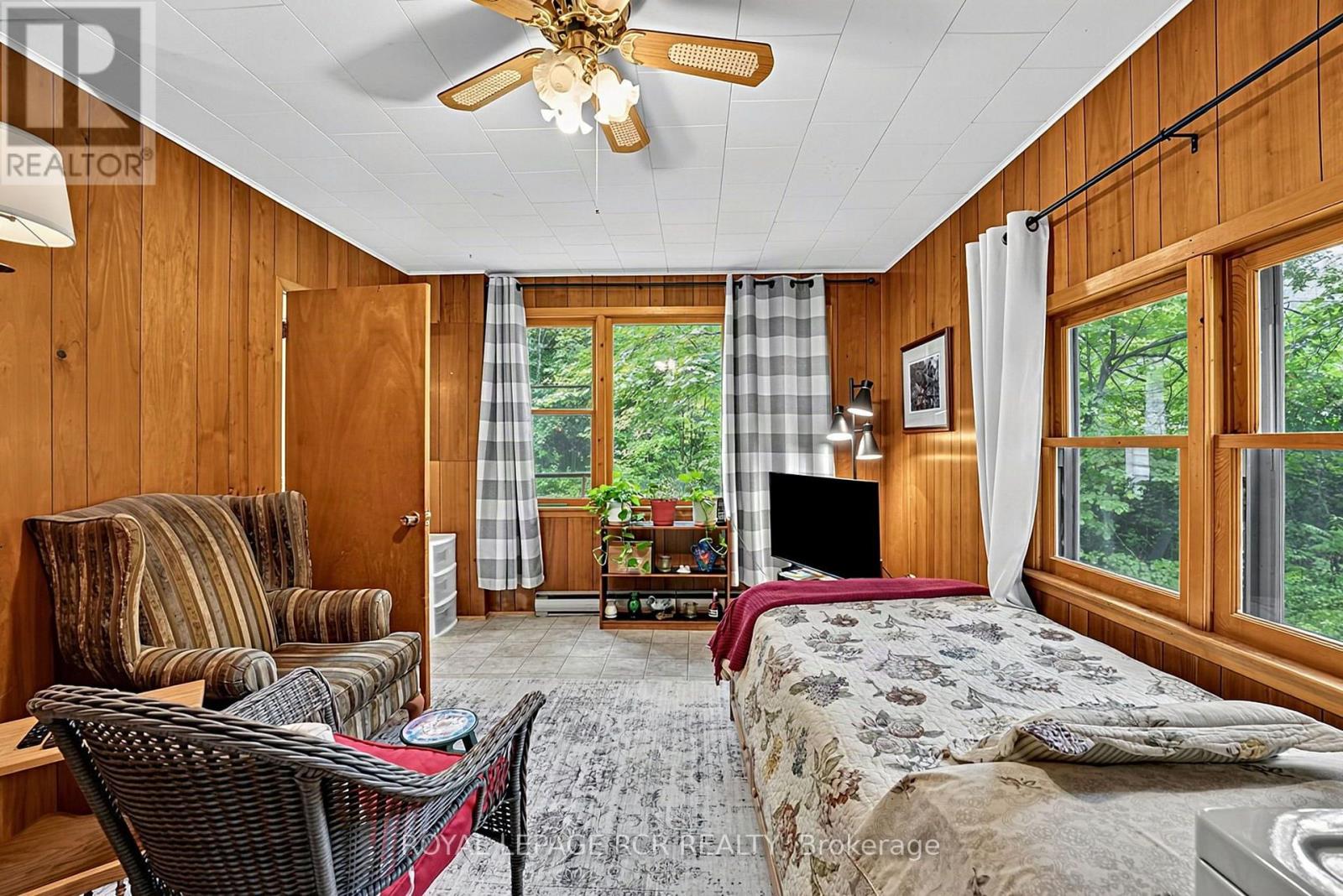 1424 Port Stanton Parkway, Severn, Ontario  P0E 1N0 - Photo 12 - S13780178