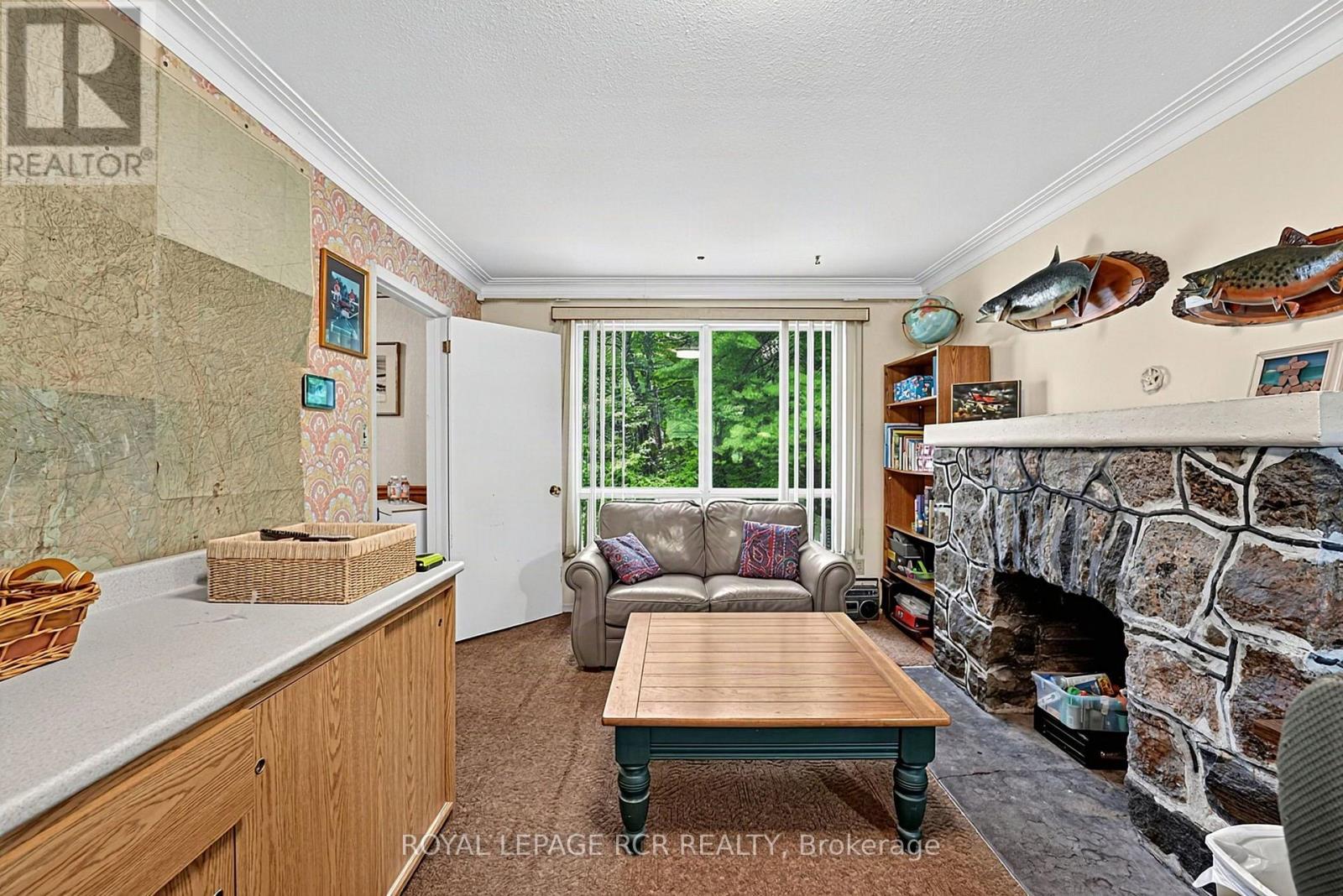 1424 Port Stanton Parkway, Severn, Ontario  P0E 1N0 - Photo 14 - S13780178