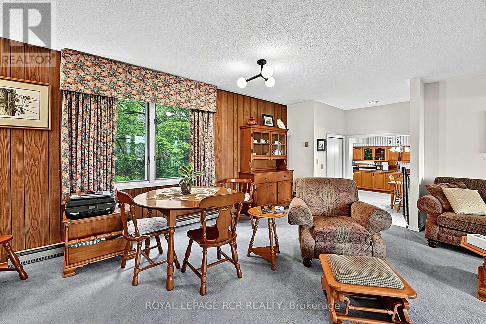 1424 Port Stanton Parkway, Severn, Ontario  P0E 1N0 - Photo 18 - S13780178