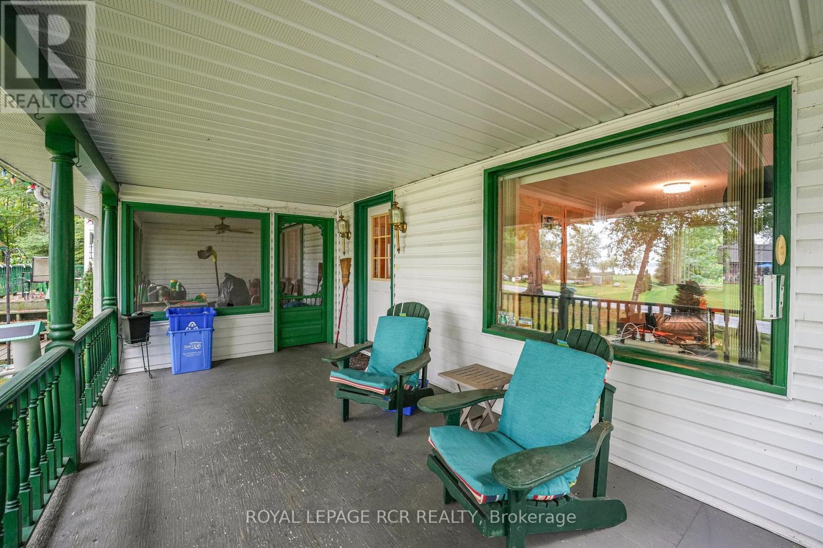 1424 Port Stanton Parkway, Severn, Ontario  P0E 1N0 - Photo 2 - S13780178