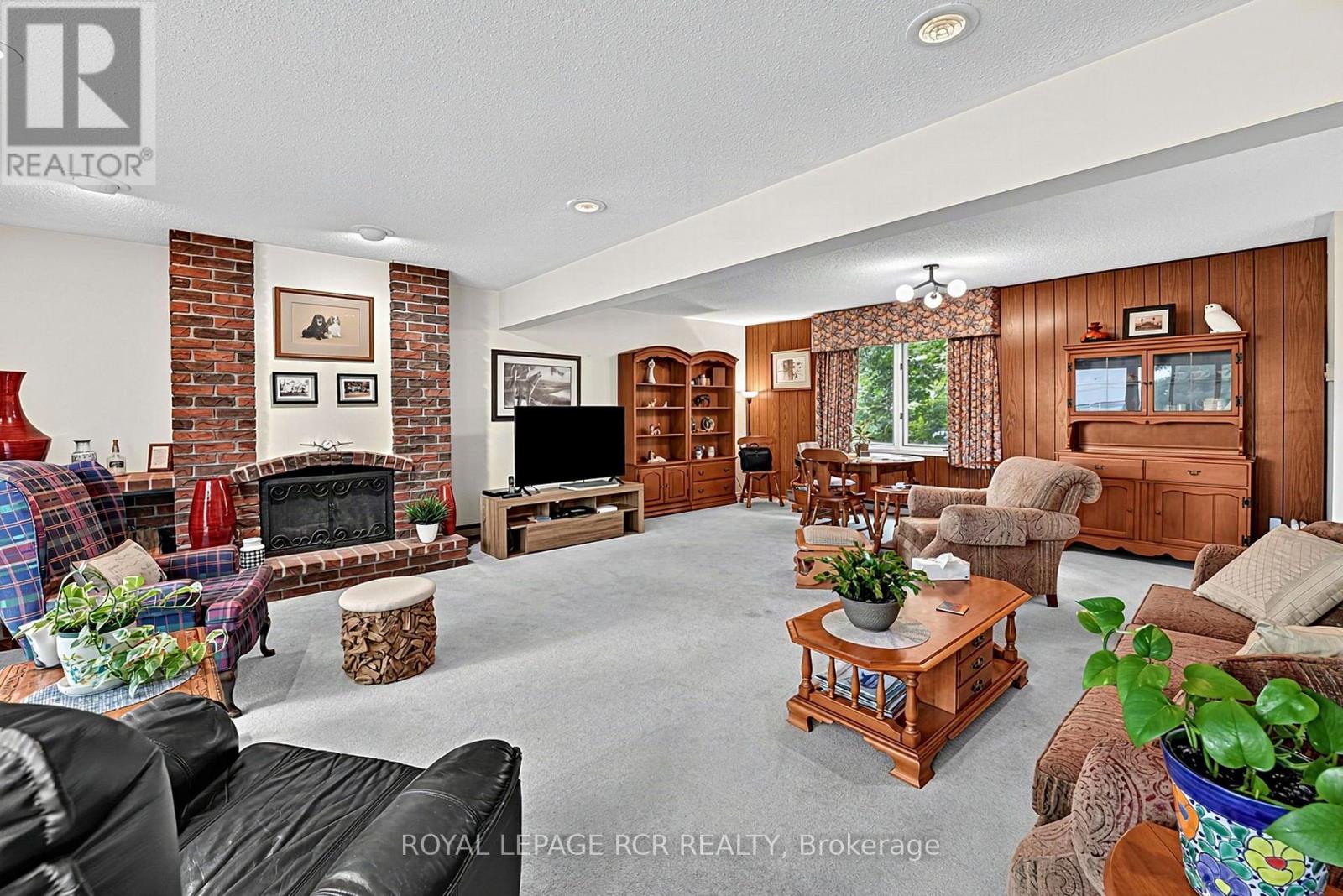 1424 Port Stanton Parkway, Severn, Ontario  P0E 1N0 - Photo 21 - S13780178