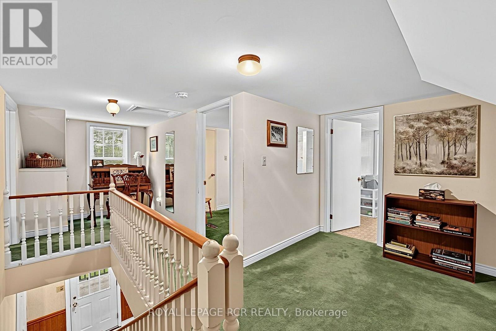 1424 Port Stanton Parkway, Severn, Ontario  P0E 1N0 - Photo 22 - S13780178
