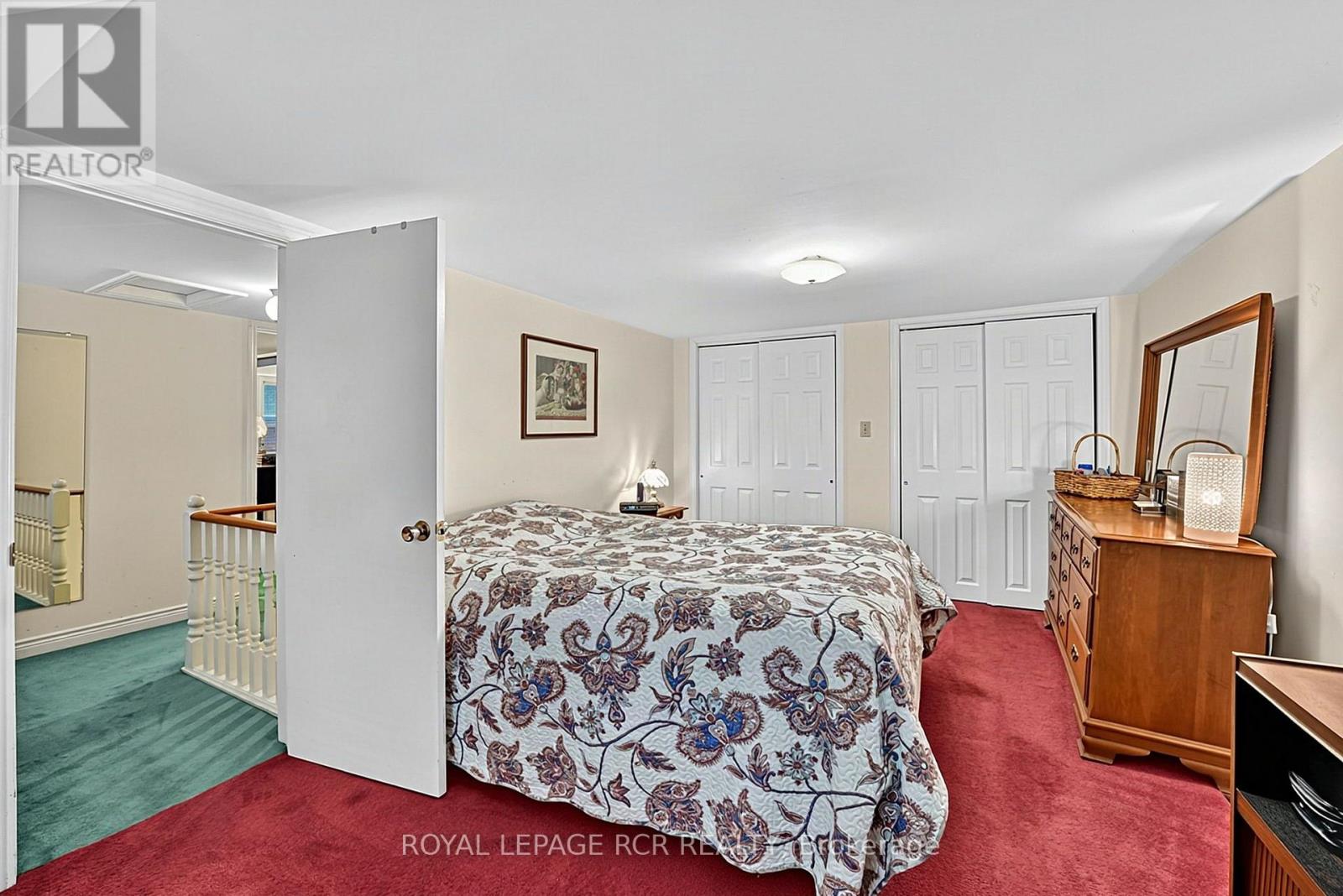 1424 Port Stanton Parkway, Severn, Ontario  P0E 1N0 - Photo 23 - S13780178