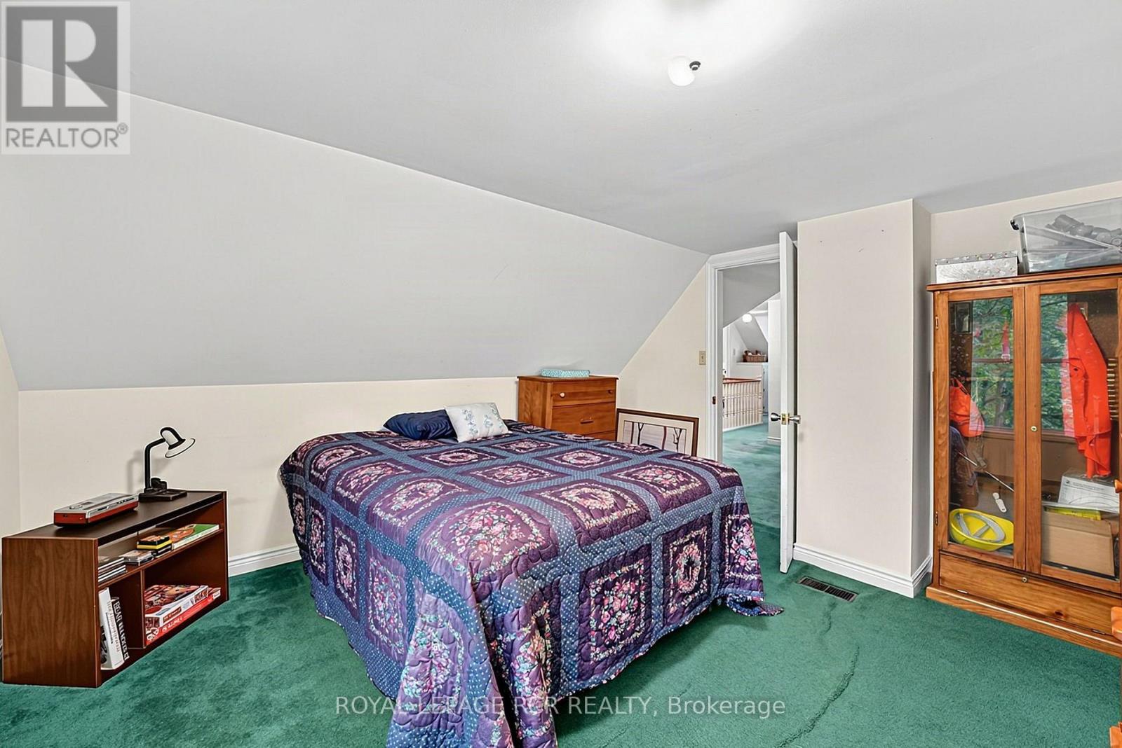 1424 Port Stanton Parkway, Severn, Ontario  P0E 1N0 - Photo 27 - S13780178