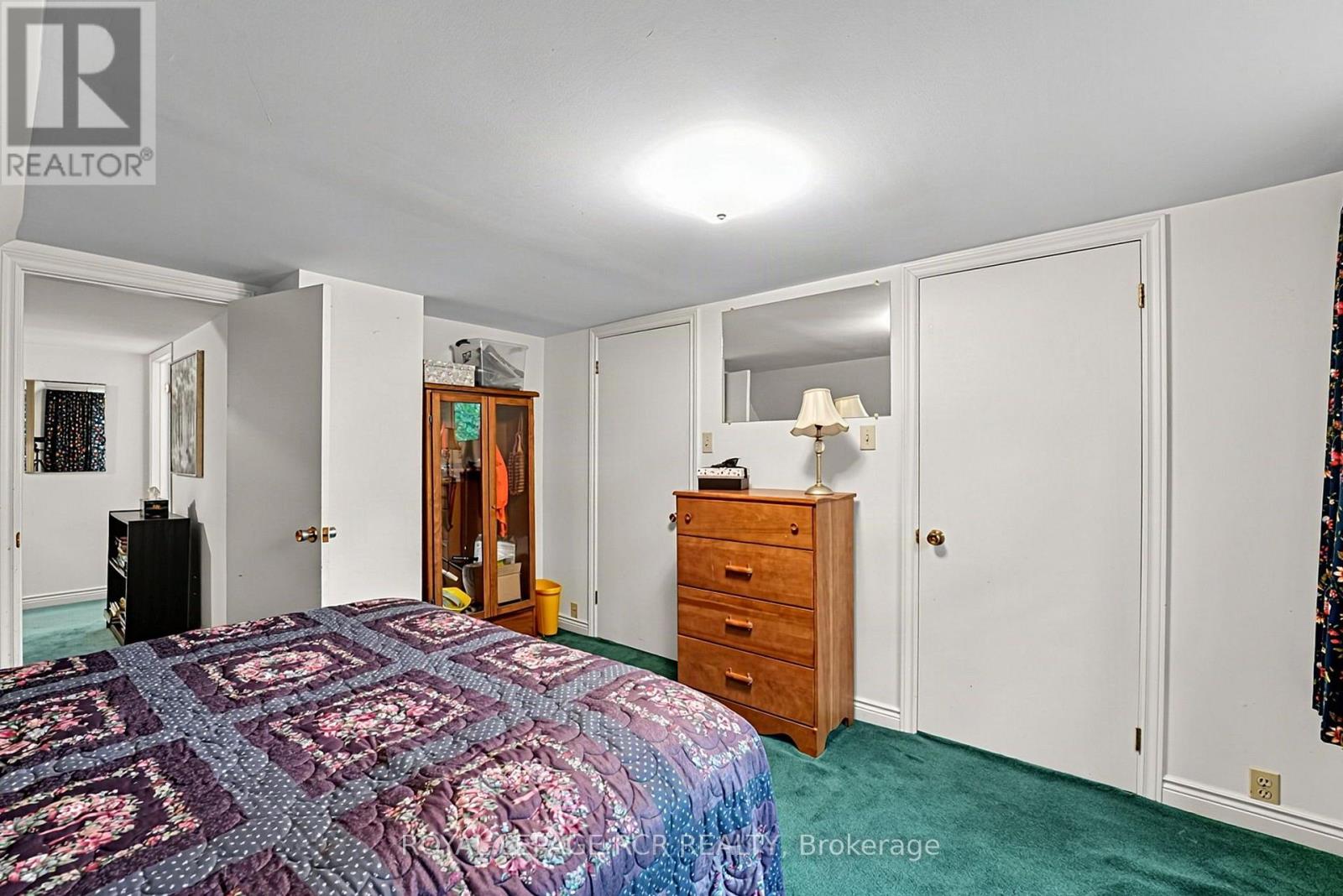 1424 Port Stanton Parkway, Severn, Ontario  P0E 1N0 - Photo 28 - S13780178
