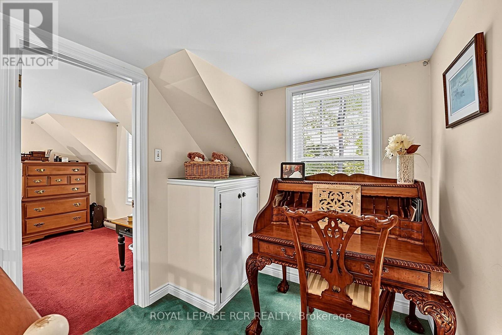 1424 Port Stanton Parkway, Severn, Ontario  P0E 1N0 - Photo 29 - S13780178