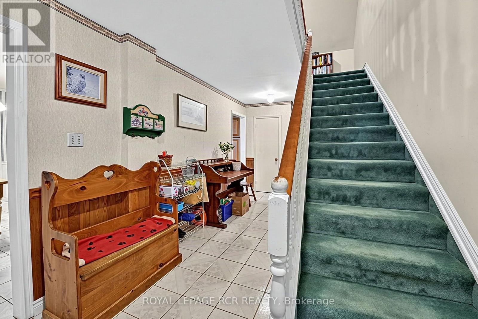 1424 Port Stanton Parkway, Severn, Ontario  P0E 1N0 - Photo 3 - S13780178