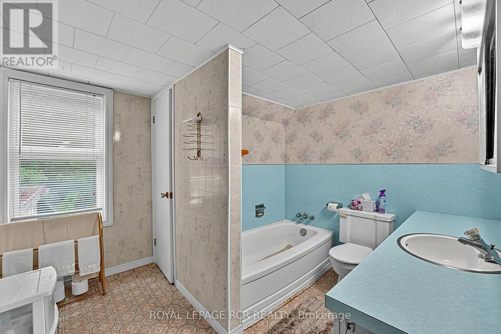 1424 Port Stanton Parkway, Severn, Ontario  P0E 1N0 - Photo 30 - S13780178