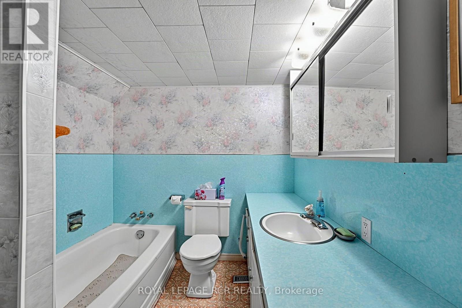 1424 Port Stanton Parkway, Severn, Ontario  P0E 1N0 - Photo 31 - S13780178