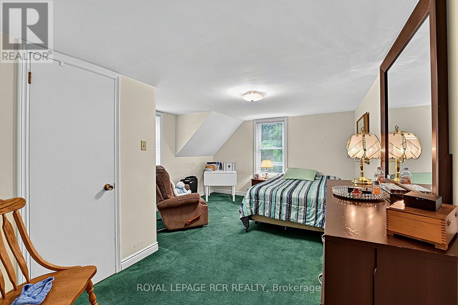 1424 Port Stanton Parkway, Severn, Ontario  P0E 1N0 - Photo 32 - S13780178