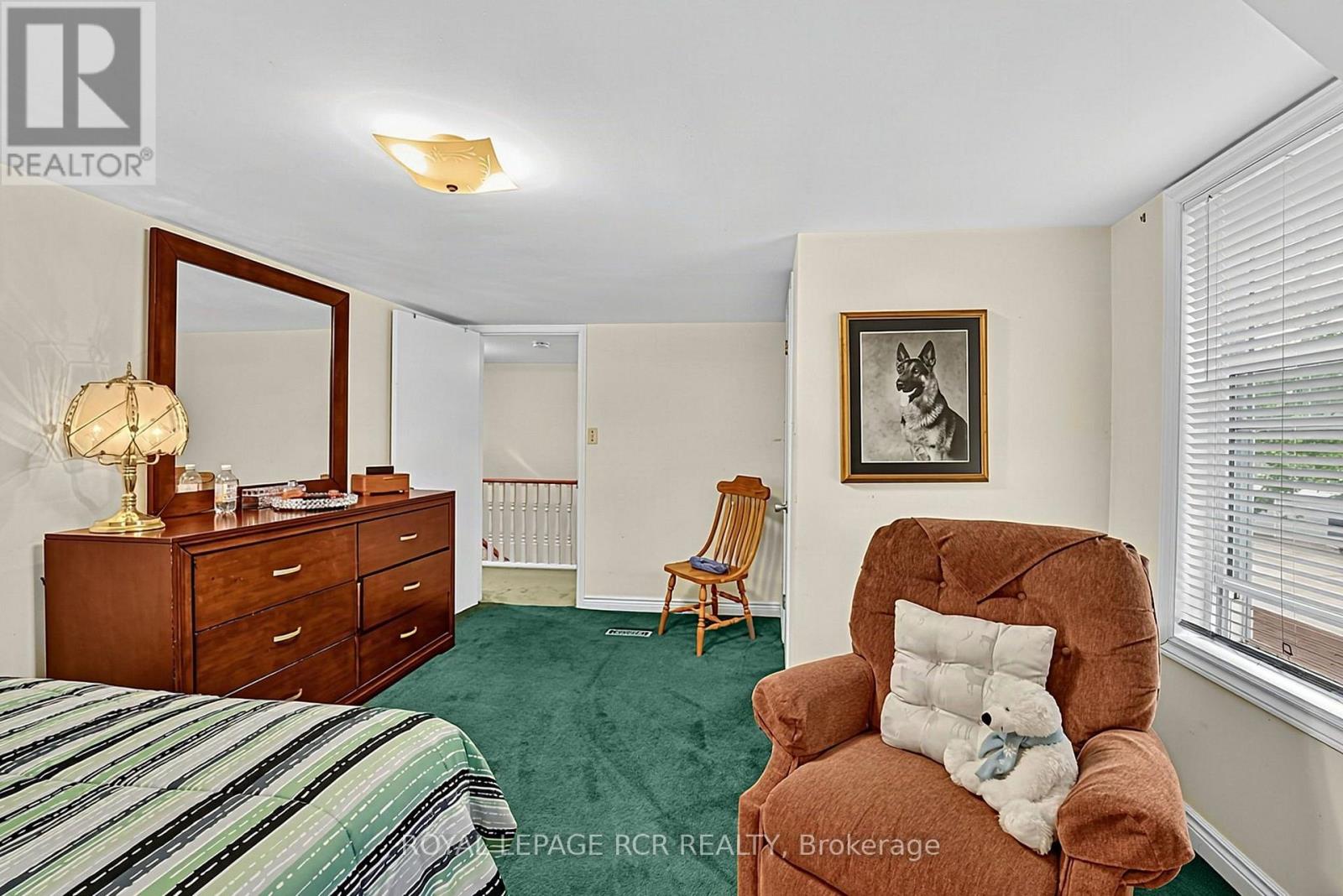 1424 Port Stanton Parkway, Severn, Ontario  P0E 1N0 - Photo 33 - S13780178