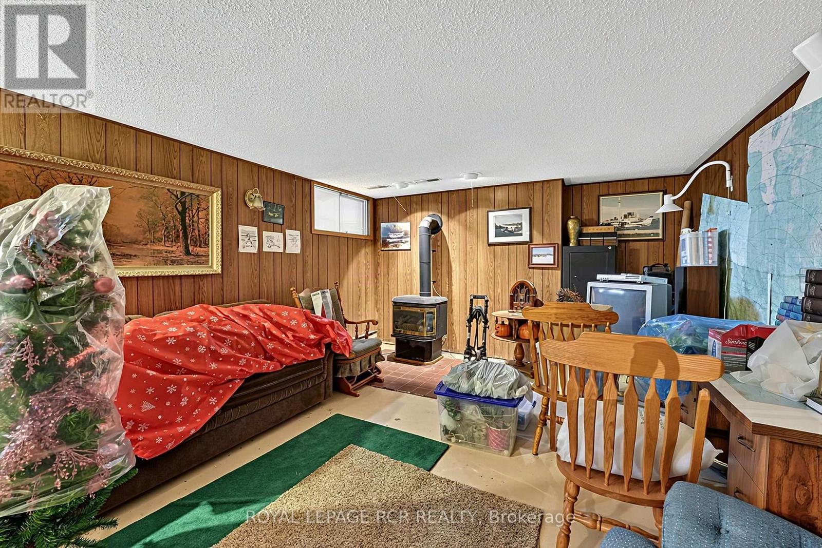 1424 Port Stanton Parkway, Severn, Ontario  P0E 1N0 - Photo 34 - S13780178