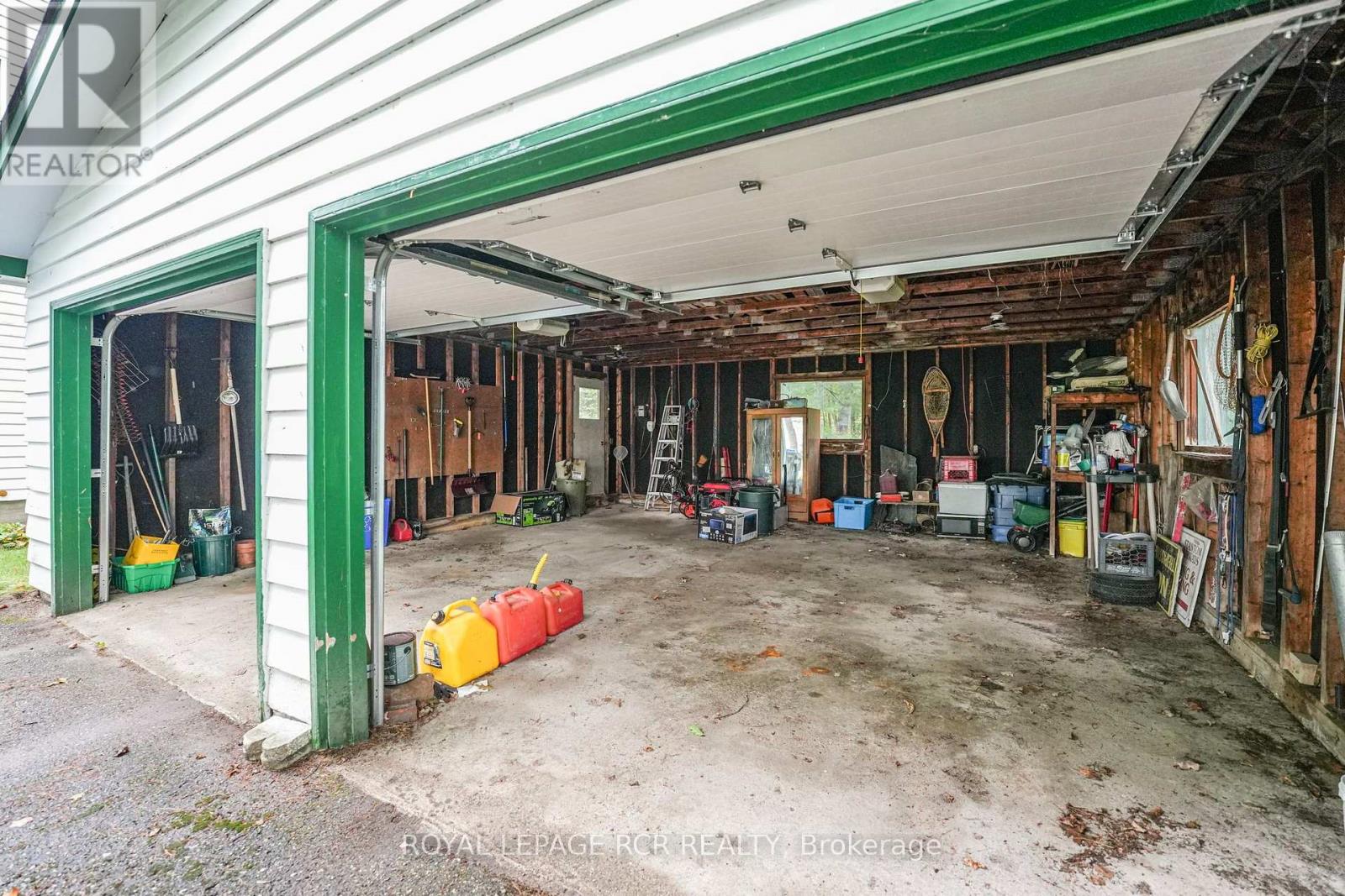 1424 Port Stanton Parkway, Severn, Ontario  P0E 1N0 - Photo 37 - S13780178