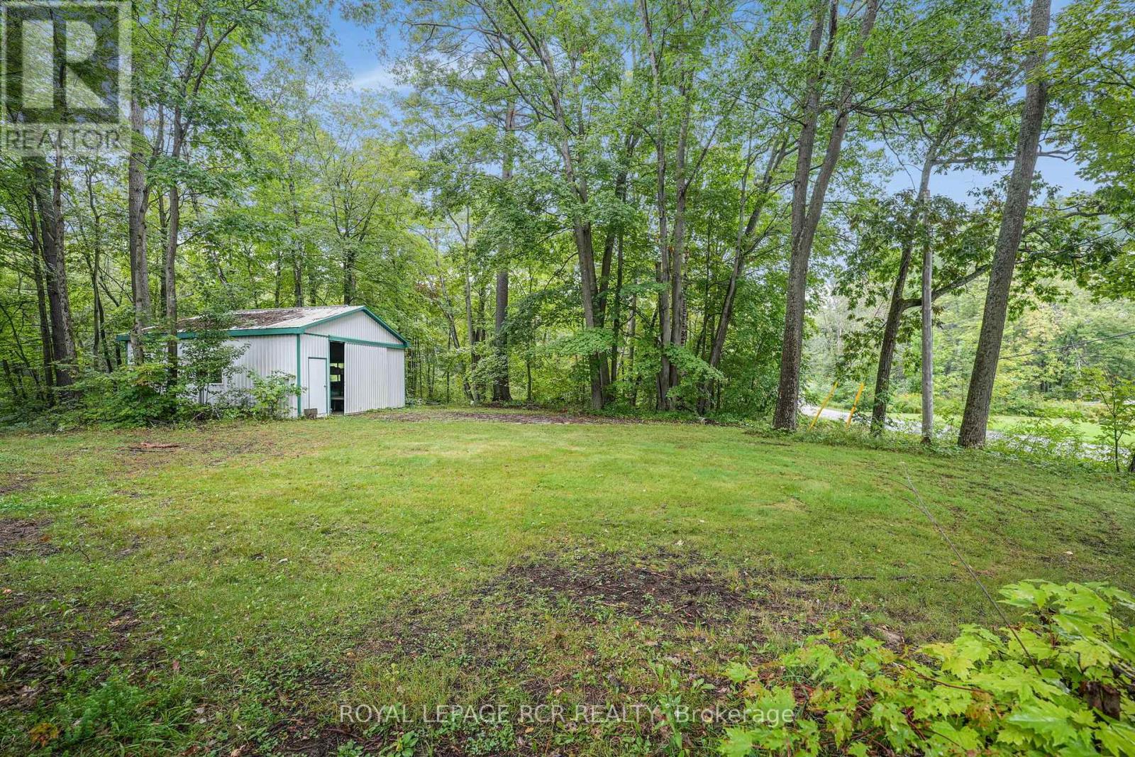 1424 Port Stanton Parkway, Severn, Ontario  P0E 1N0 - Photo 38 - S13780178