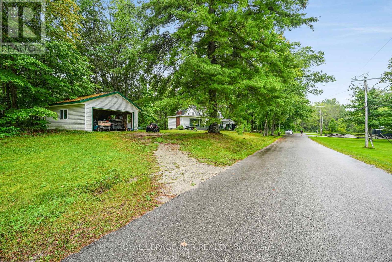1424 Port Stanton Parkway, Severn, Ontario  P0E 1N0 - Photo 39 - S13780178