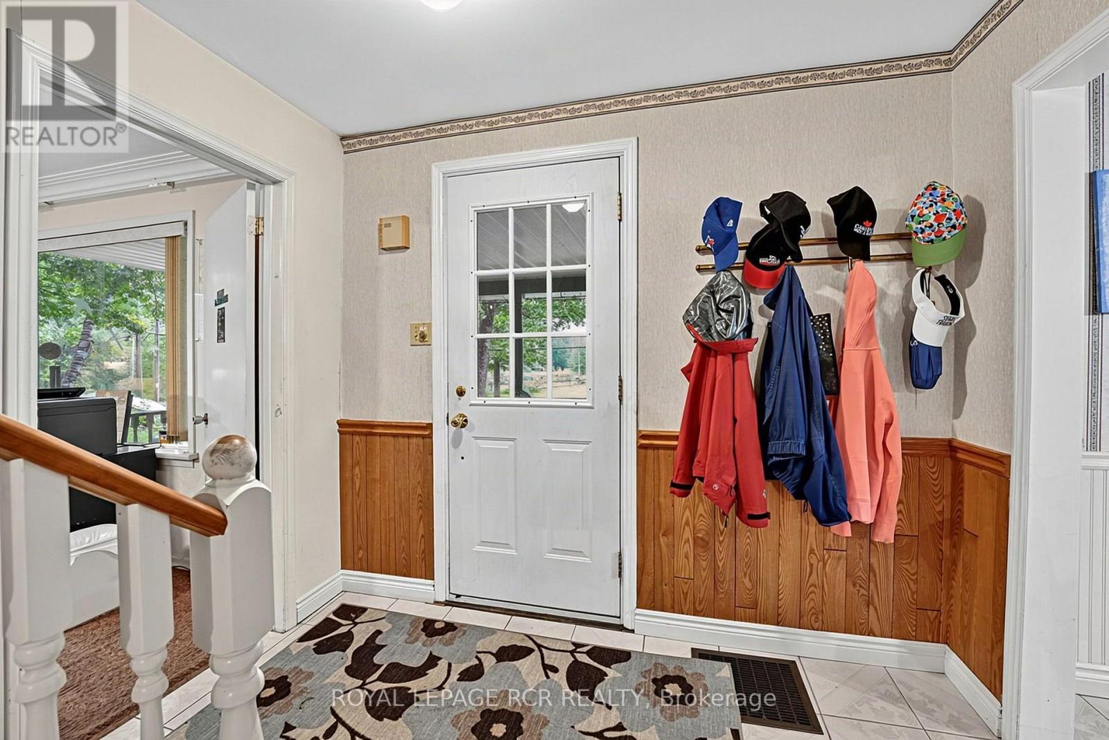 1424 Port Stanton Parkway, Severn, Ontario  P0E 1N0 - Photo 4 - S13780178