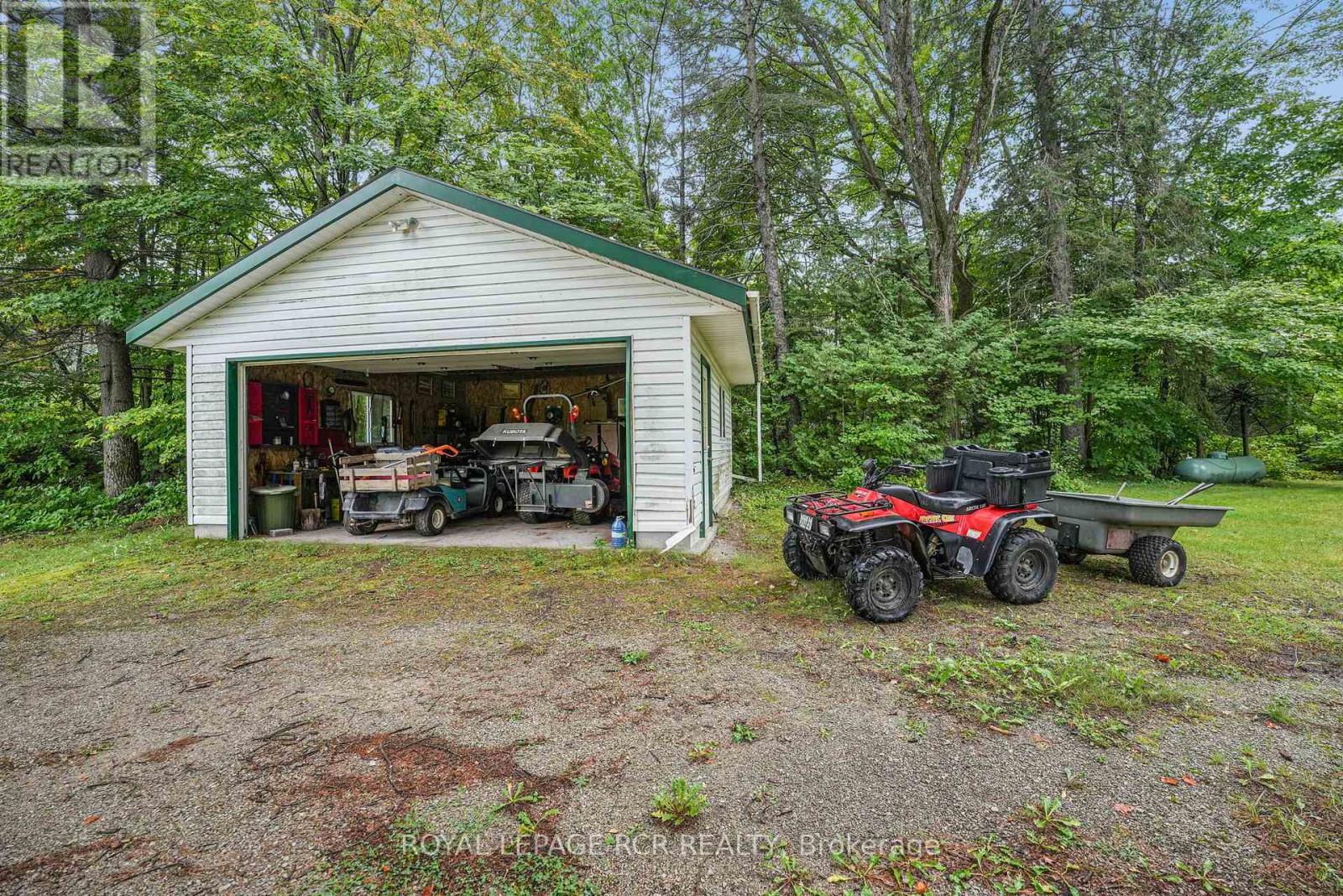 1424 Port Stanton Parkway, Severn, Ontario  P0E 1N0 - Photo 40 - S13780178