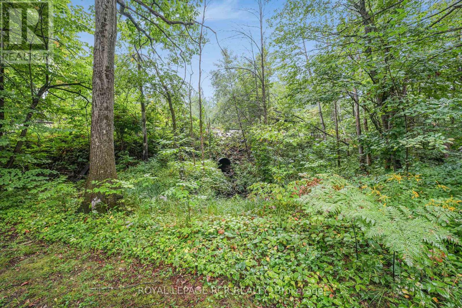 1424 Port Stanton Parkway, Severn, Ontario  P0E 1N0 - Photo 41 - S13780178