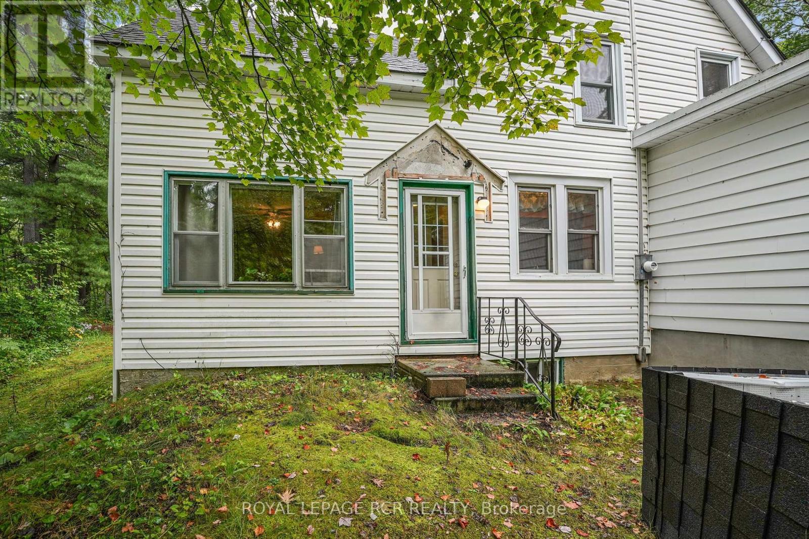1424 Port Stanton Parkway, Severn, Ontario  P0E 1N0 - Photo 42 - S13780178