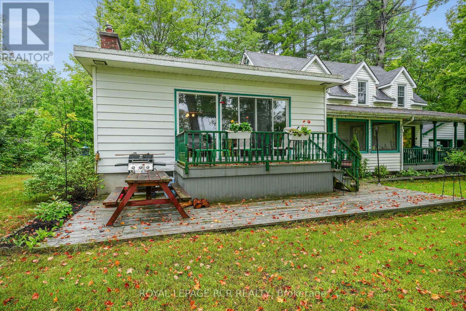 1424 Port Stanton Parkway, Severn, Ontario  P0E 1N0 - Photo 44 - S13780178