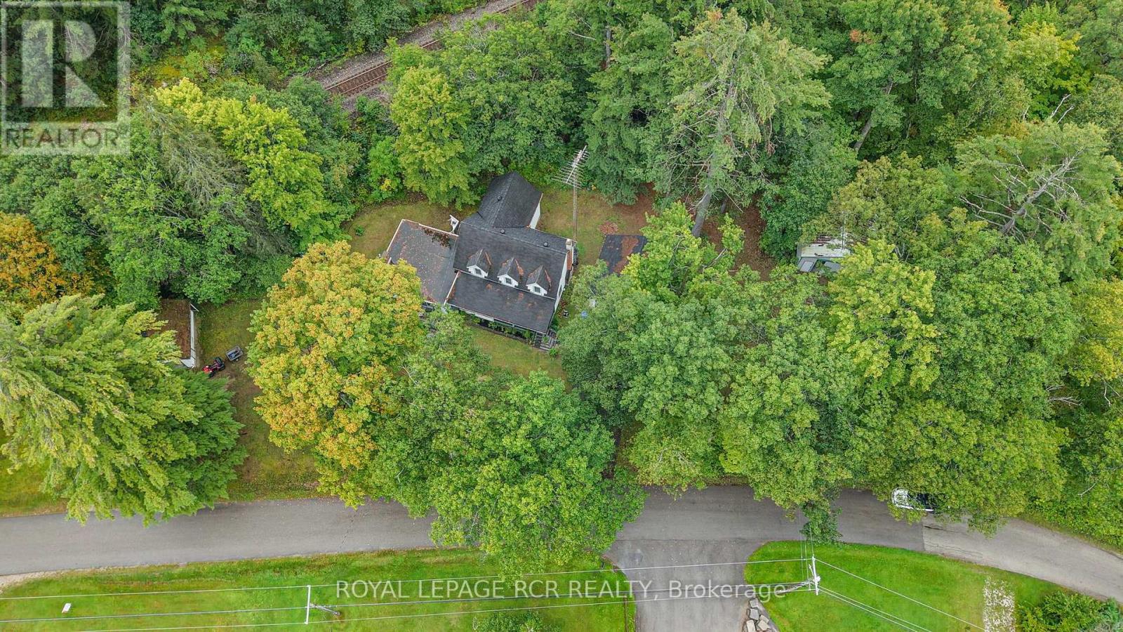 1424 Port Stanton Parkway, Severn, Ontario  P0E 1N0 - Photo 45 - S13780178