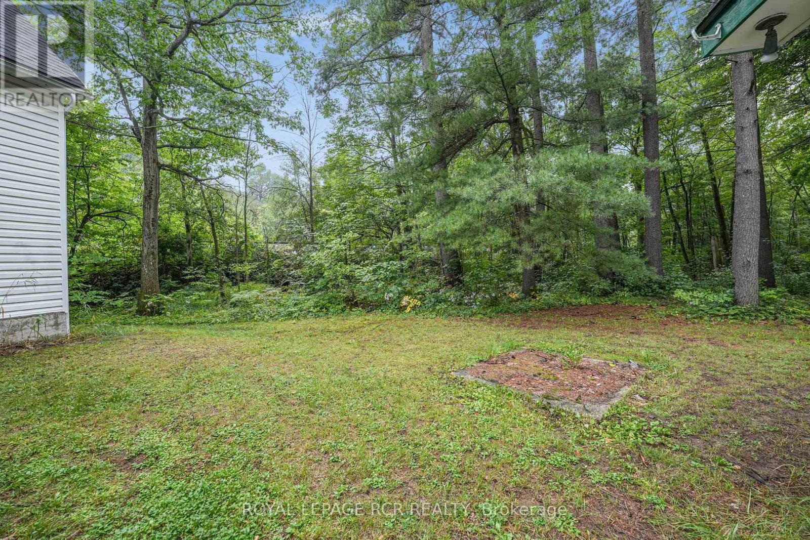1424 Port Stanton Parkway, Severn, Ontario  P0E 1N0 - Photo 46 - S13780178