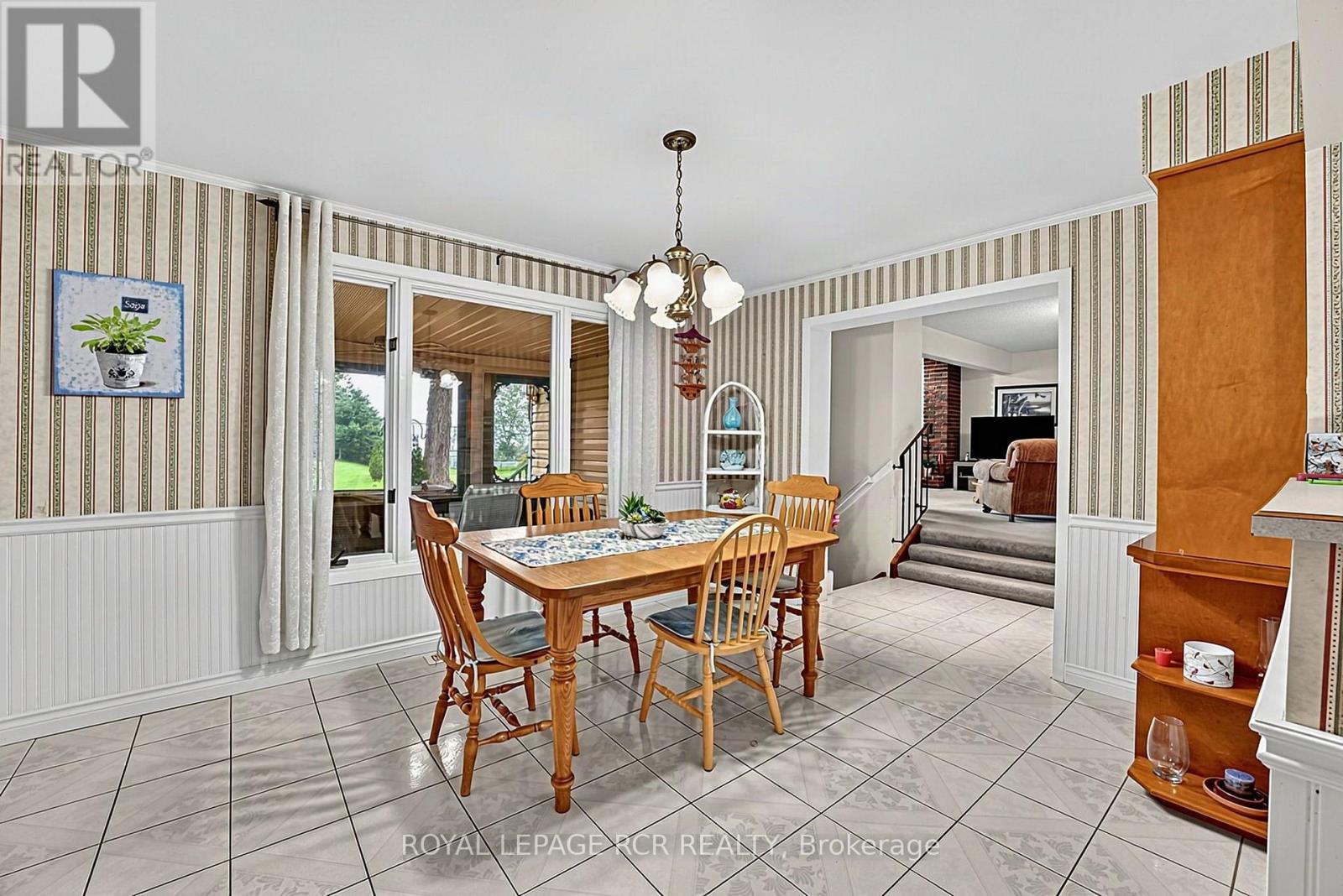 1424 Port Stanton Parkway, Severn, Ontario  P0E 1N0 - Photo 5 - S13780178