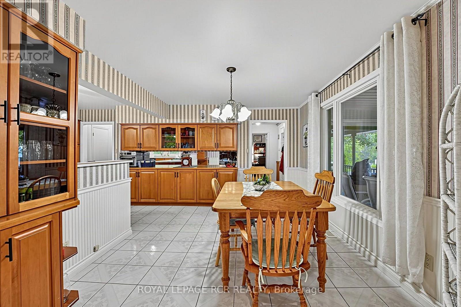 1424 Port Stanton Parkway, Severn, Ontario  P0E 1N0 - Photo 6 - S13780178