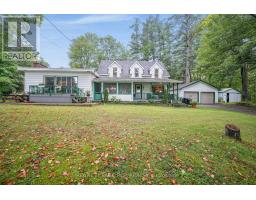 1424 PORT STANTON PARKWAY, Severn, Ontario