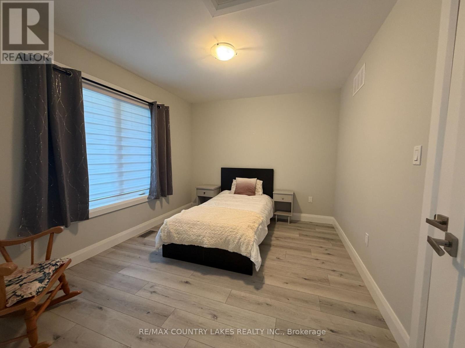 2589 Lakeshore Drive, Ramara (Brechin), Ontario  L0K 1B0 - Photo 20 - S13780254