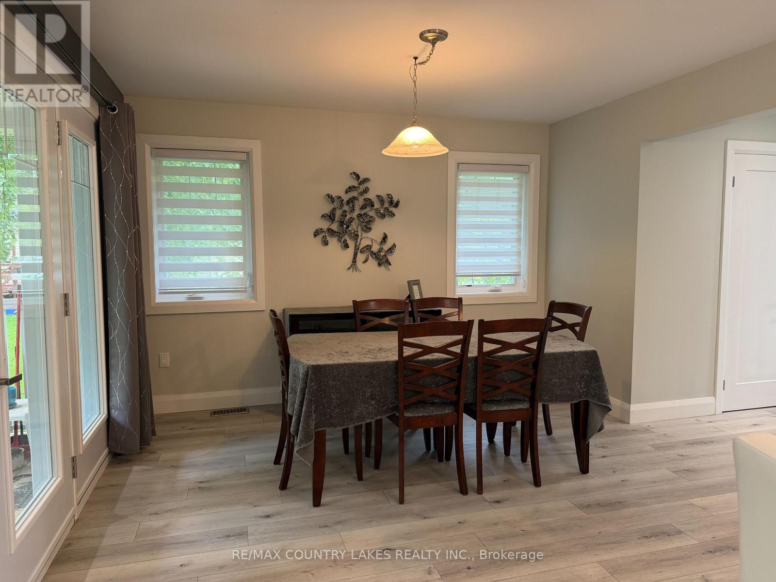 2589 Lakeshore Drive, Ramara (Brechin), Ontario  L0K 1B0 - Photo 25 - S13780254