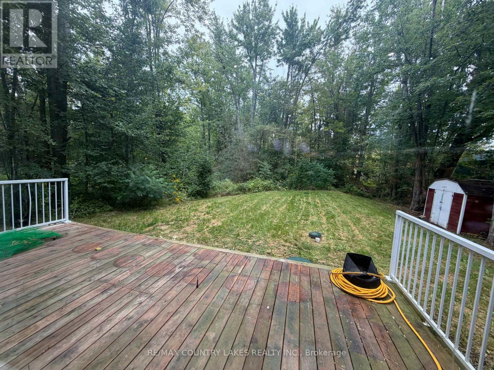 2589 Lakeshore Drive, Ramara (Brechin), Ontario  L0K 1B0 - Photo 28 - S13780254