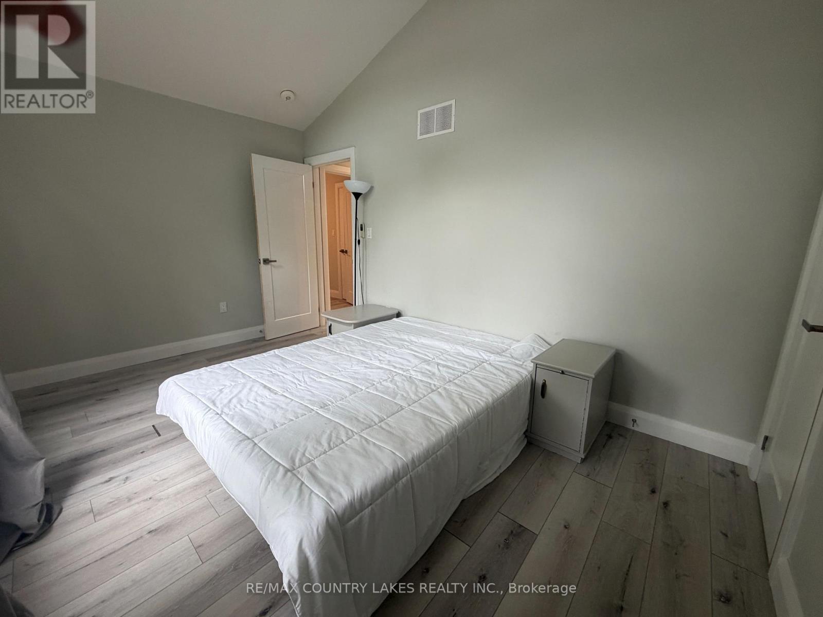 2589 Lakeshore Drive, Ramara (Brechin), Ontario  L0K 1B0 - Photo 32 - S13780254