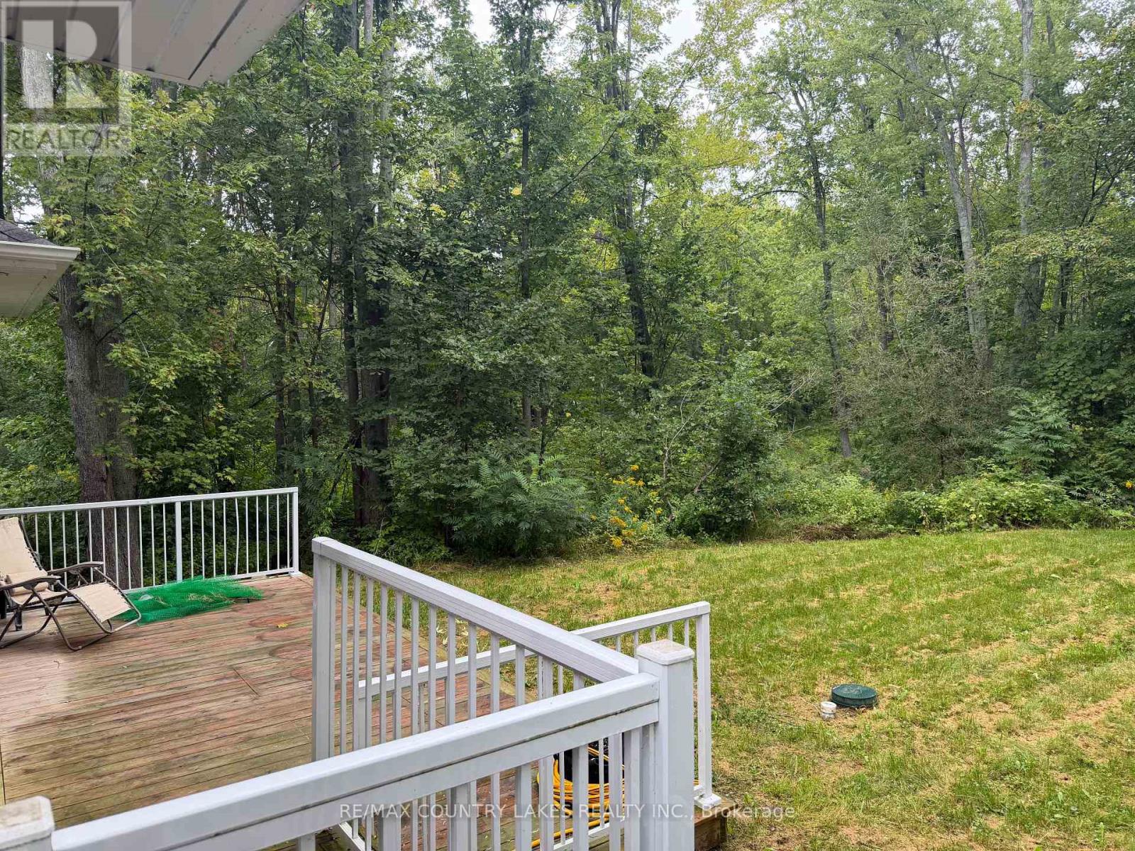 2589 Lakeshore Drive, Ramara (Brechin), Ontario  L0K 1B0 - Photo 35 - S13780254