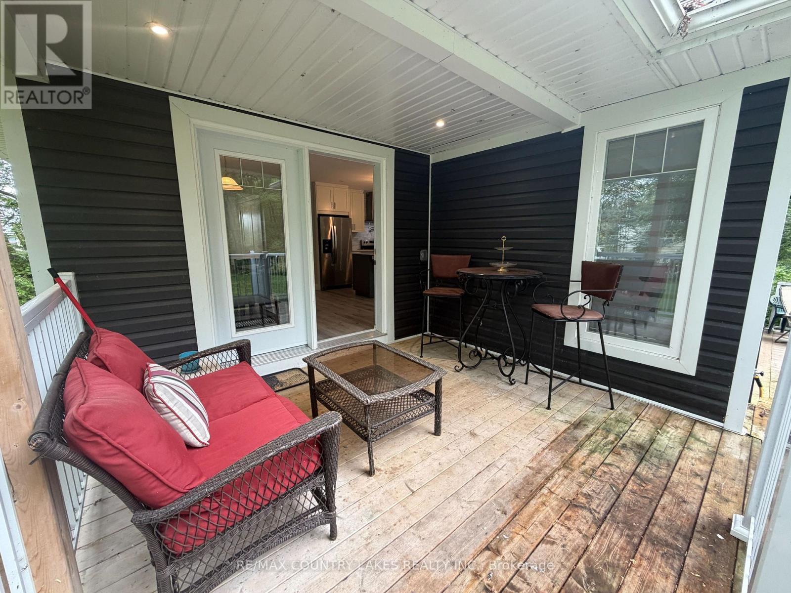 2589 Lakeshore Drive, Ramara (Brechin), Ontario  L0K 1B0 - Photo 36 - S13780254