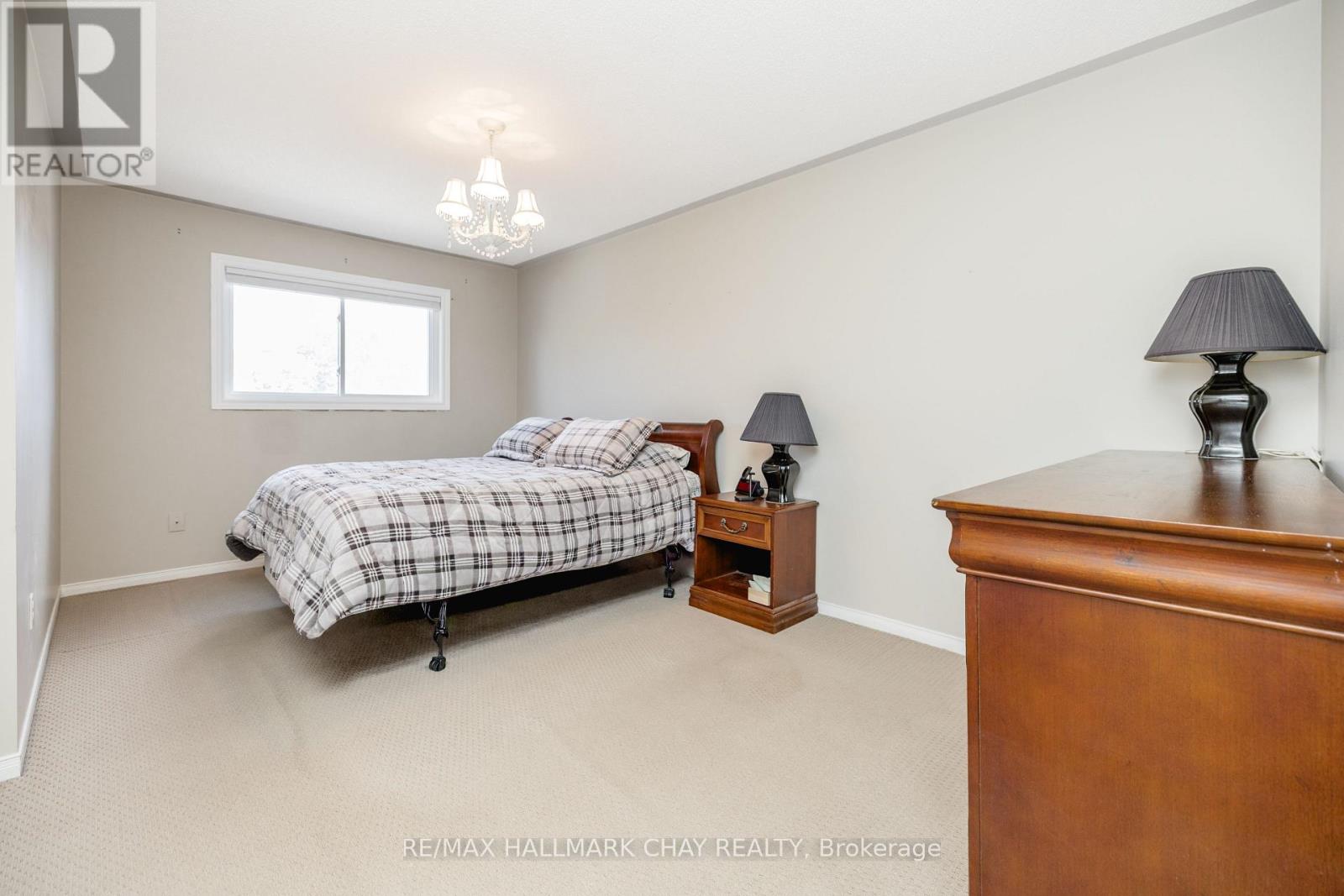 9 - 531 High Street, Orillia, Ontario  L3V 4X9 - Photo 10 - S13780498