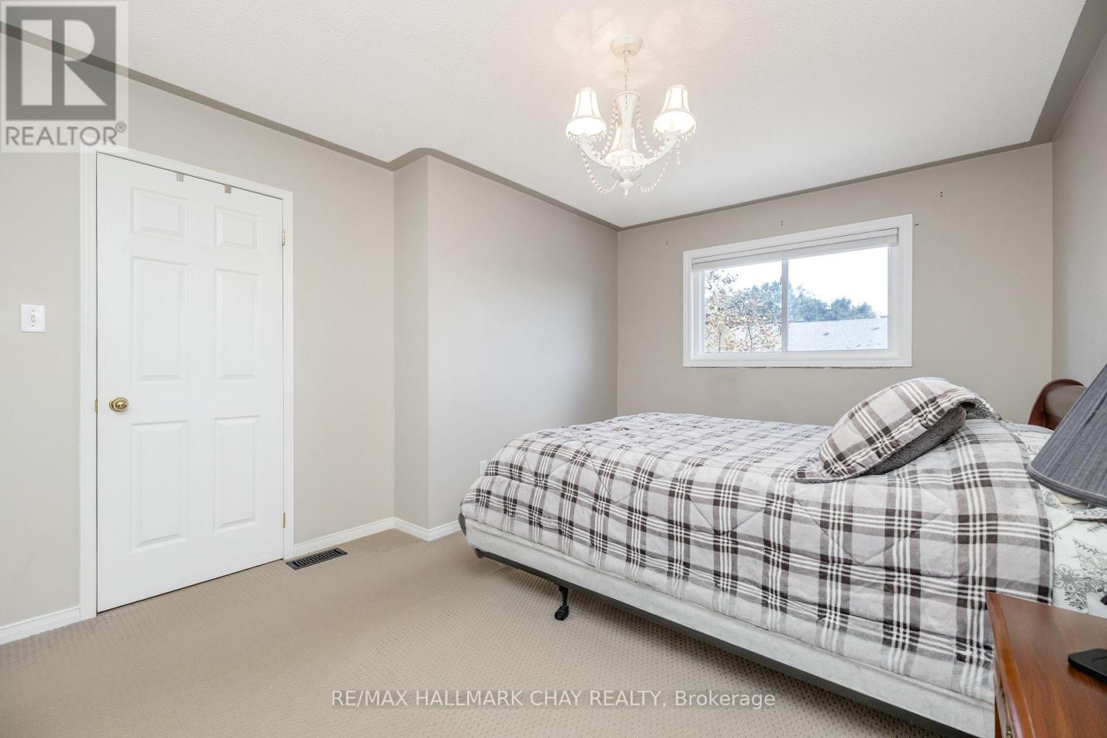 9 - 531 High Street, Orillia, Ontario  L3V 4X9 - Photo 11 - S13780498