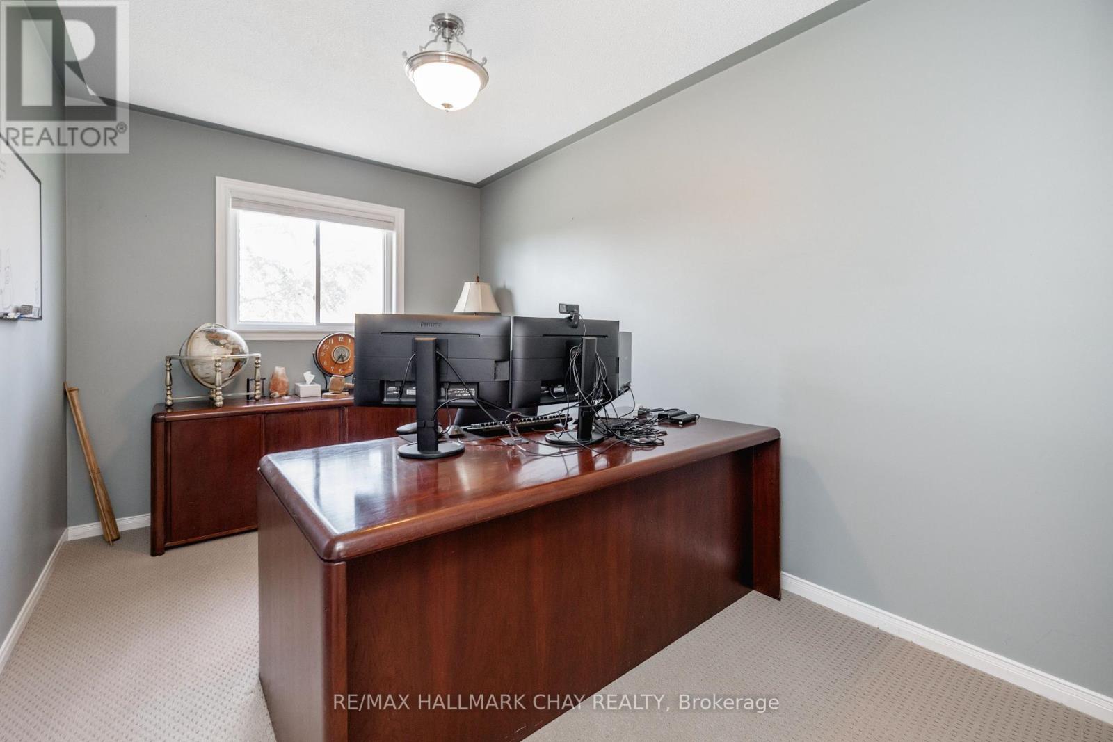 9 - 531 High Street, Orillia, Ontario  L3V 4X9 - Photo 13 - S13780498