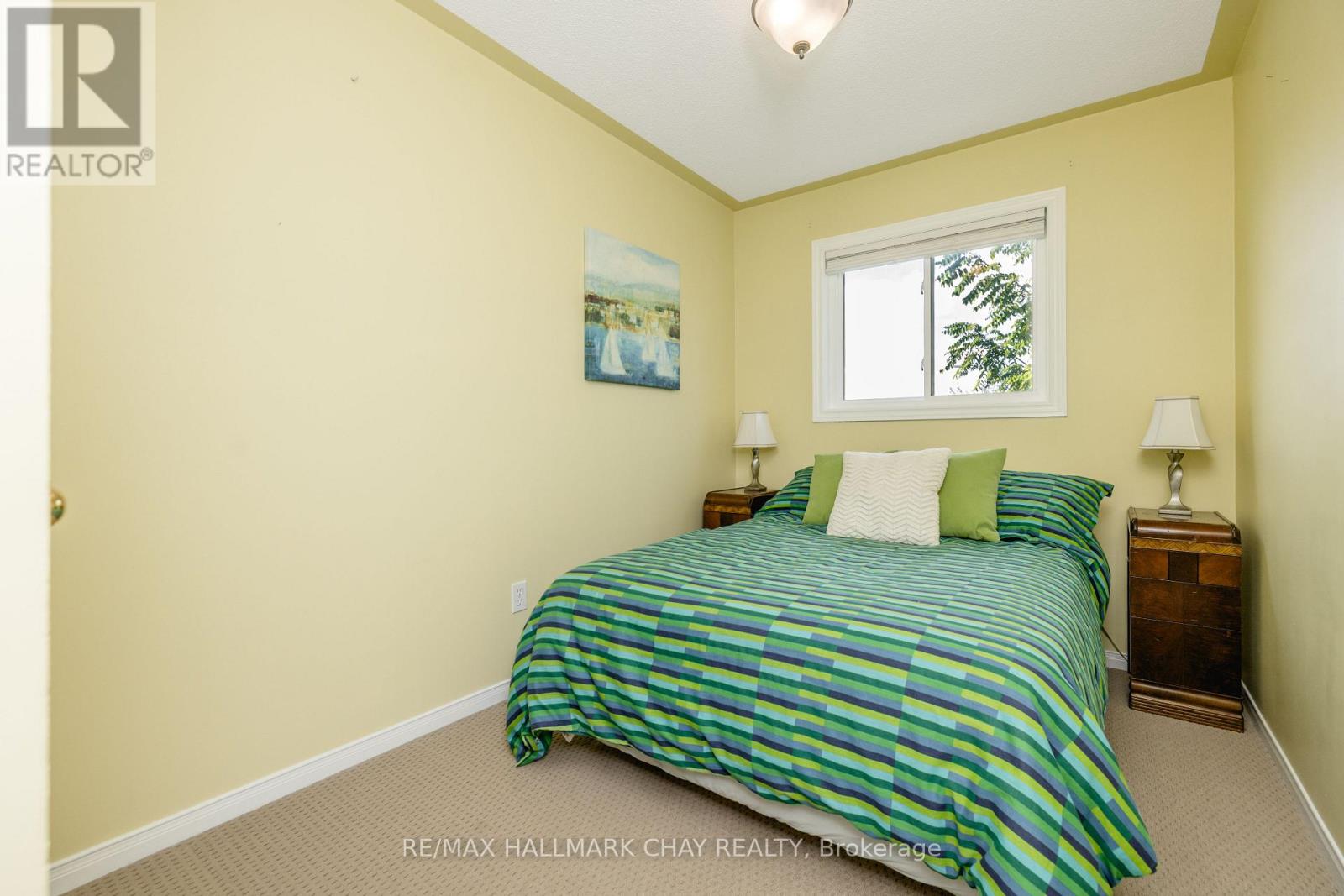 9 - 531 High Street, Orillia, Ontario  L3V 4X9 - Photo 15 - S13780498