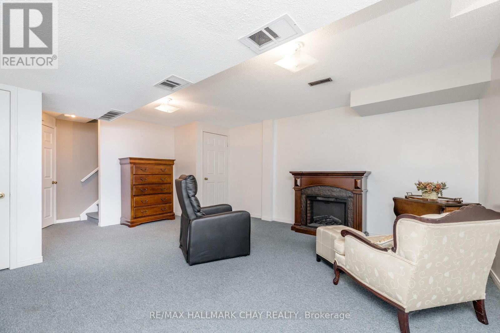 9 - 531 High Street, Orillia, Ontario  L3V 4X9 - Photo 20 - S13780498