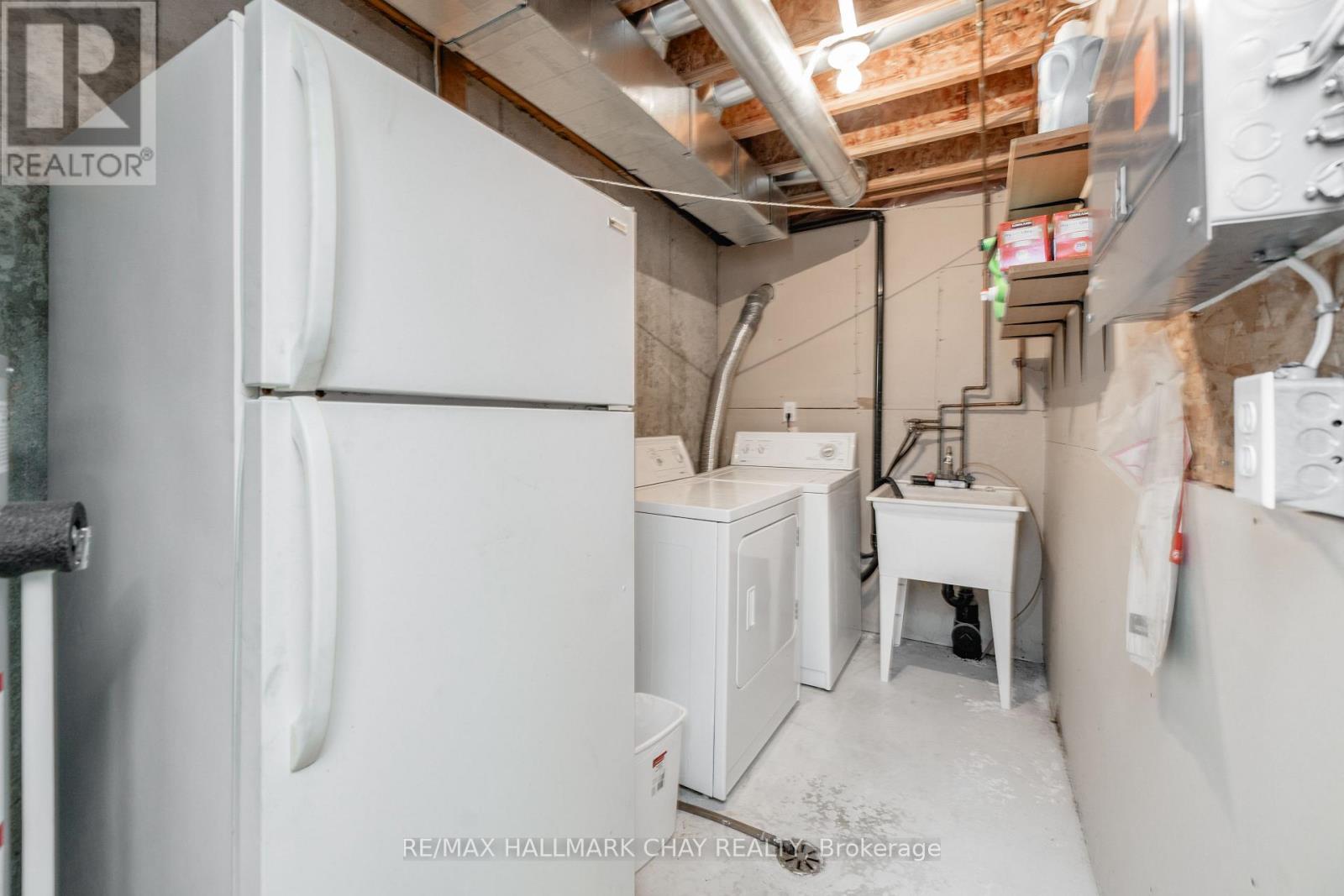 9 - 531 High Street, Orillia, Ontario  L3V 4X9 - Photo 21 - S13780498